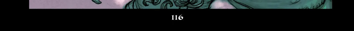 Read The Monkey King chapter 21 image 19 on Lezhin