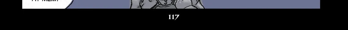 Read The Monkey King chapter 21 image 21 on Lezhin