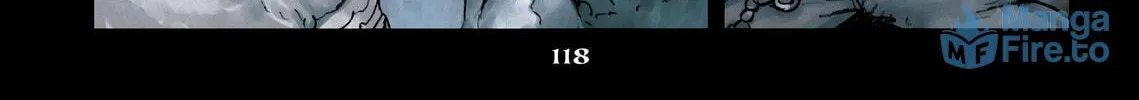 Read The Monkey King chapter 21 image 23 on Lezhin