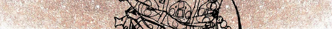 Read The Monkey King chapter 21 image 25 on Lezhin