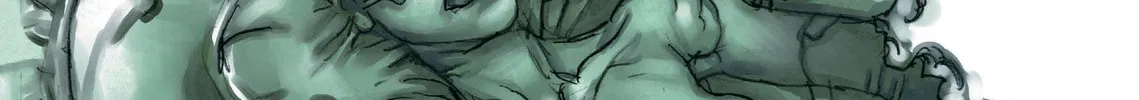 Read The Monkey King chapter 21 image 7 on Lezhin