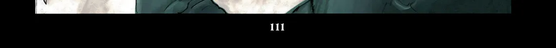 Read The Monkey King chapter 21 image 9 on Lezhin