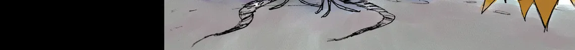 Read The Monkey King chapter 7 image 13 on Lezhin