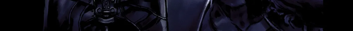 Read The Monkey King chapter 9 image 13 on Lezhin