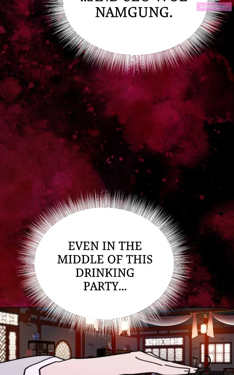The Monkey King’s Journey to the Murim Chapter 21 page 132 - 