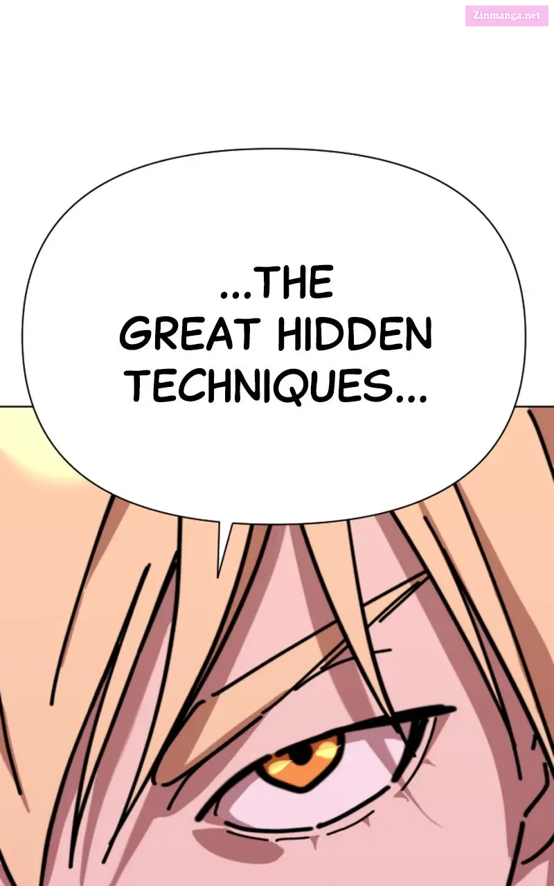 The Monkey King’s Journey to the Murim Chapter 21 page 3 - 