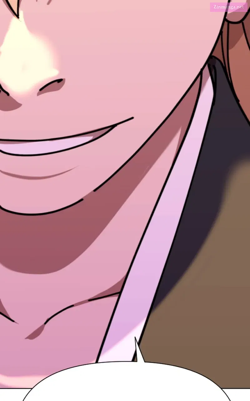 The Monkey King’s Journey to the Murim Chapter 21 page 4 - 