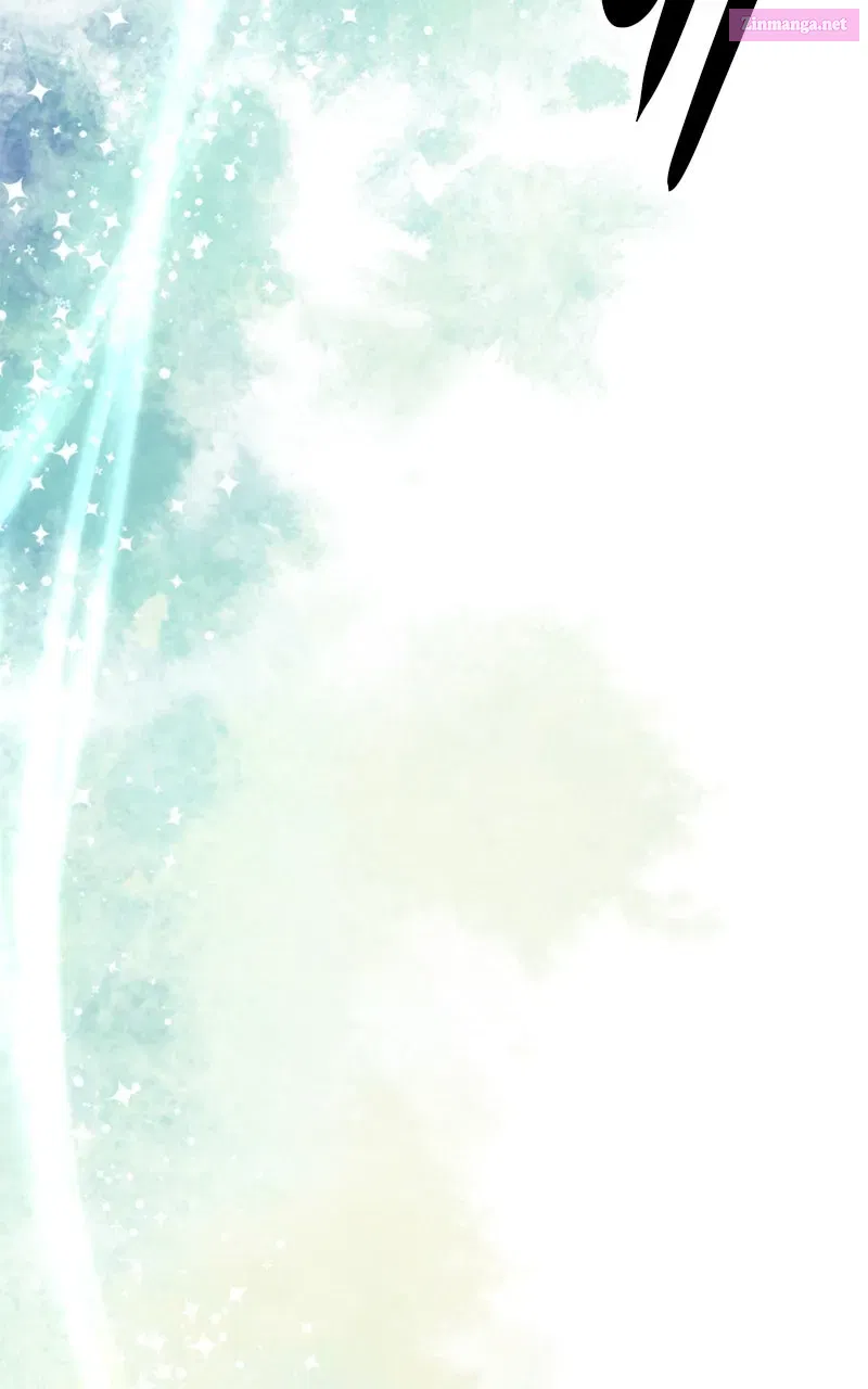 The Monkey King’s Journey to the Murim Chapter 21 page 76 - 