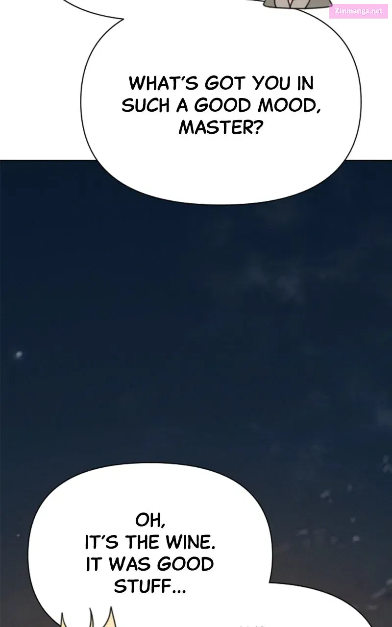 The Monkey King’s Journey to the Murim Chapter 21 page 81 - 