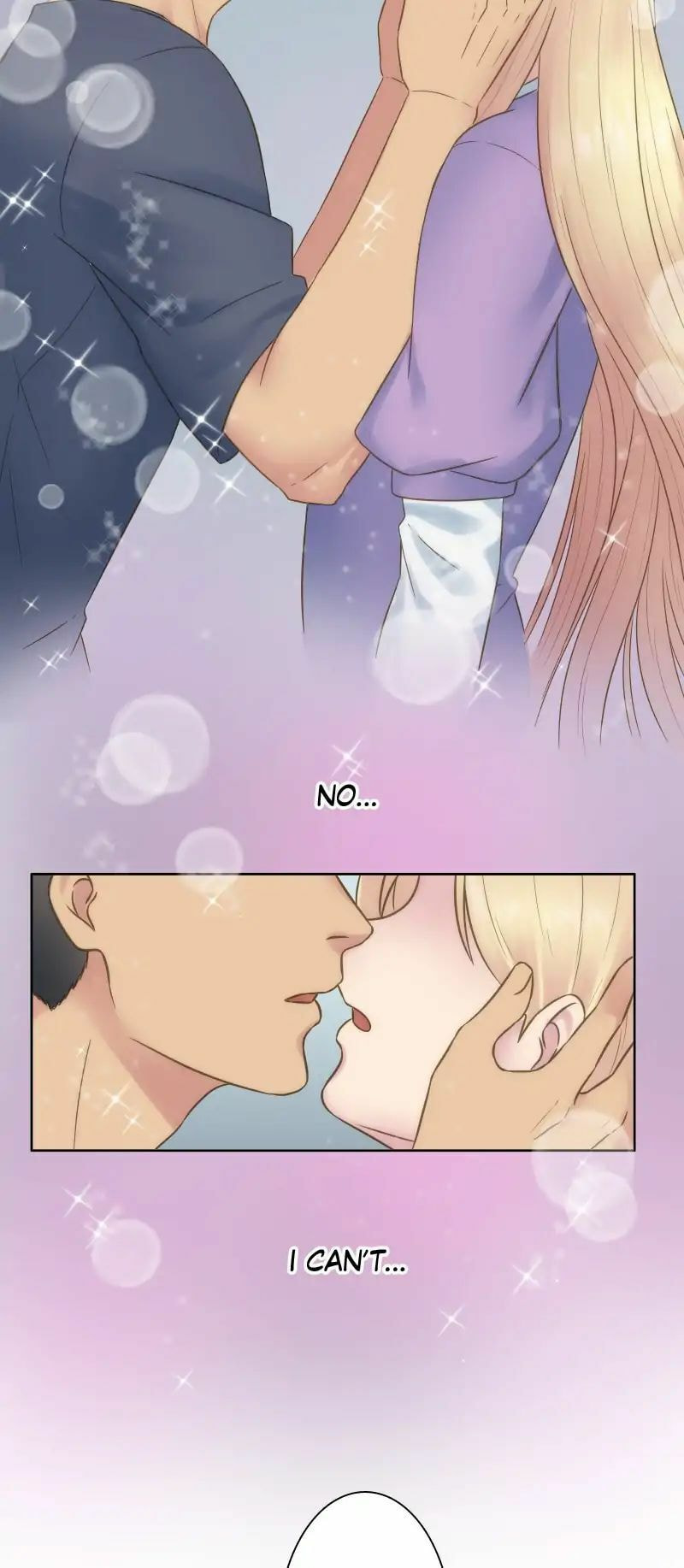 Read The Monkey Prince (Doujinshii) chapter 10 image 1 on Lezhin