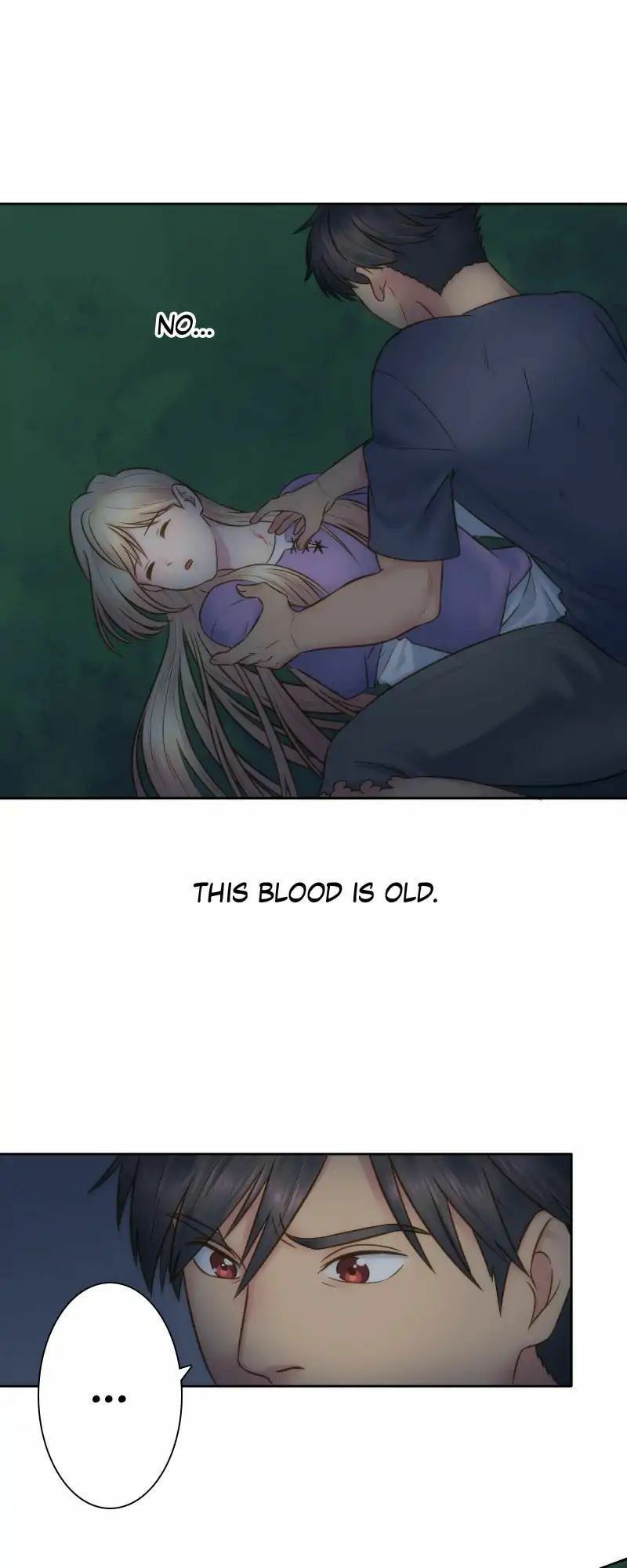 Read The Monkey Prince (Doujinshii) chapter 10 image 16 on Lezhin