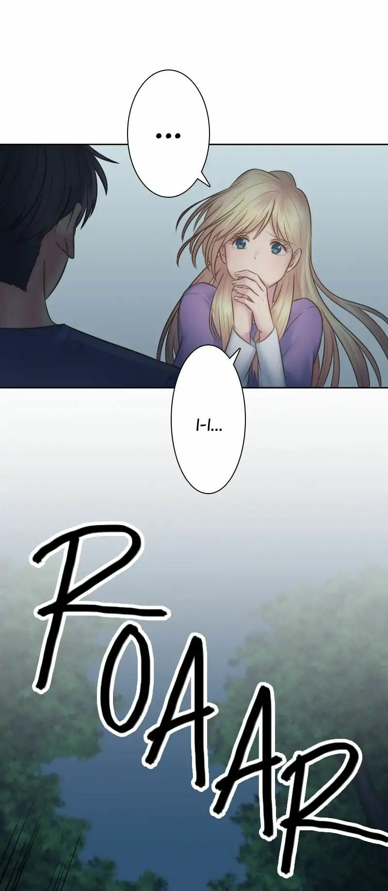 Read The Monkey Prince (Doujinshii) chapter 10 image 3 on Lezhin