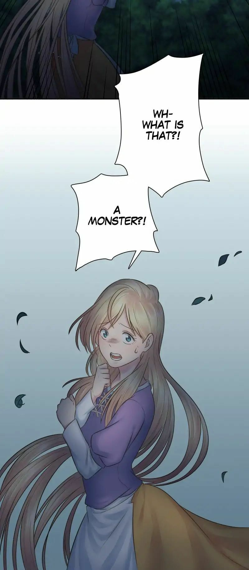 Read The Monkey Prince (Doujinshii) chapter 10 image 5 on Lezhin