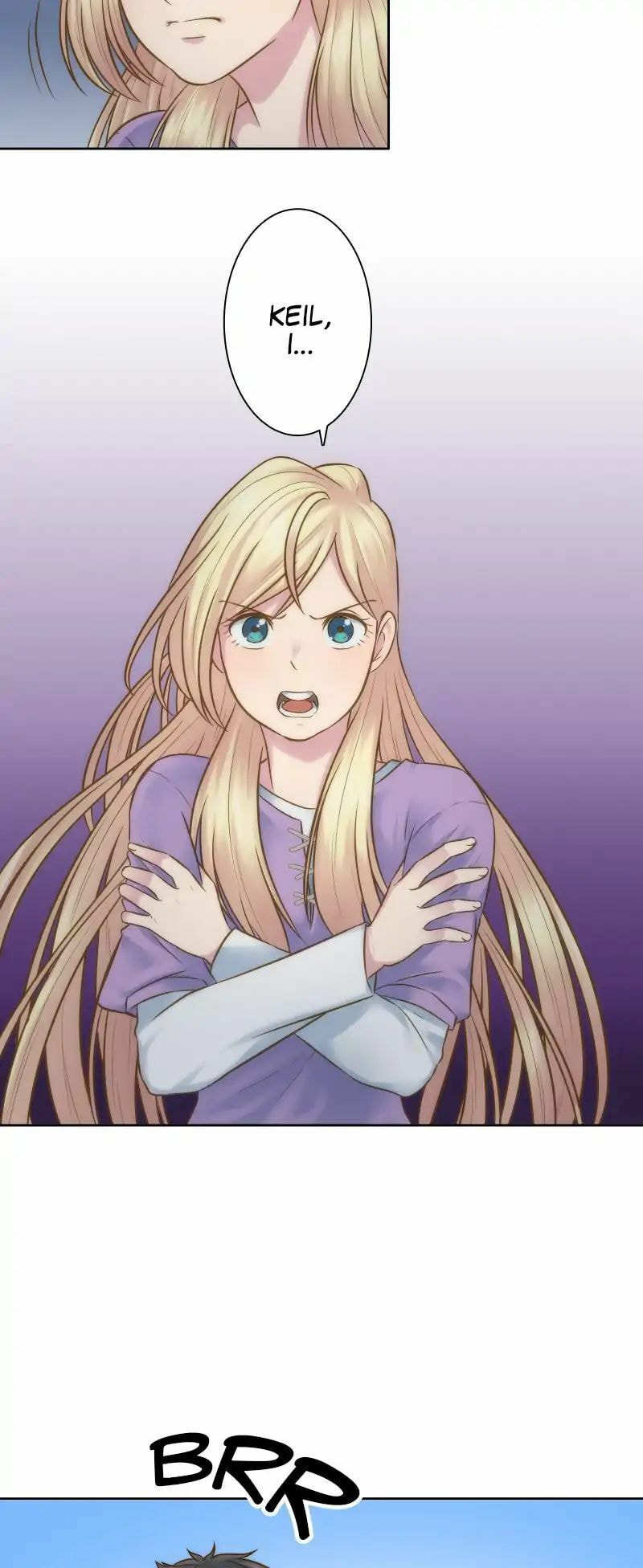 Read The Monkey Prince (Doujinshii) chapter 12 image 20 on Lezhin