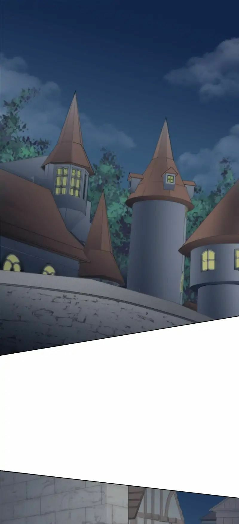 Read The Monkey Prince (Doujinshii) chapter 14 image 14 on Lezhin