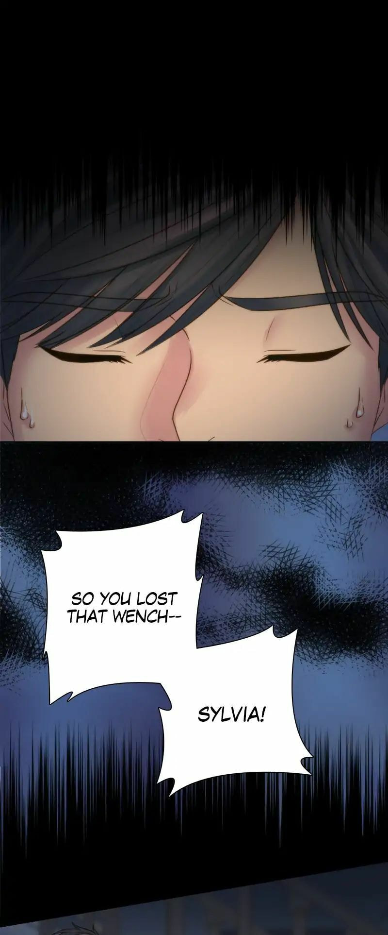 Read The Monkey Prince (Doujinshii) chapter 14 image 28 on Lezhin