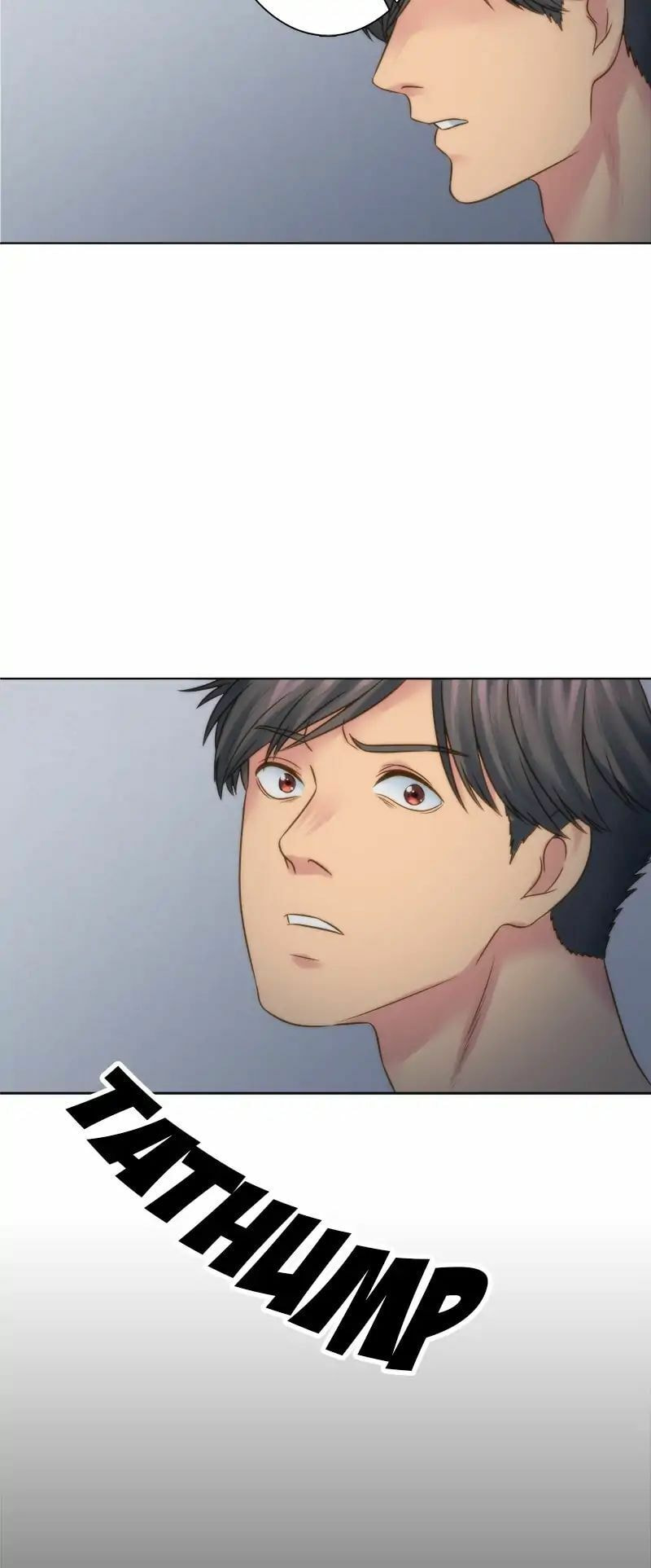 Read The Monkey Prince (Doujinshii) chapter 14 image 31 on Lezhin