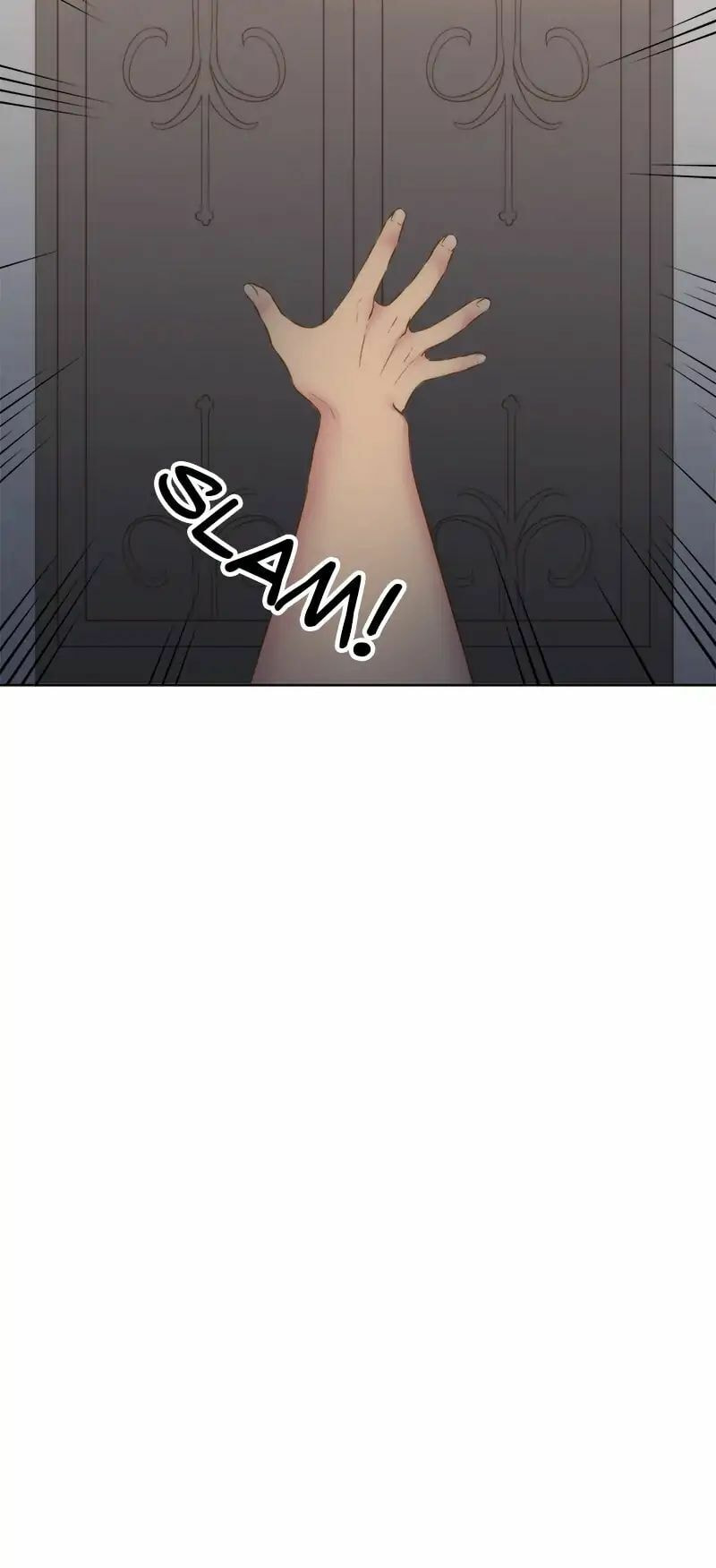 Read The Monkey Prince (Doujinshii) chapter 15 image 16 on Lezhin