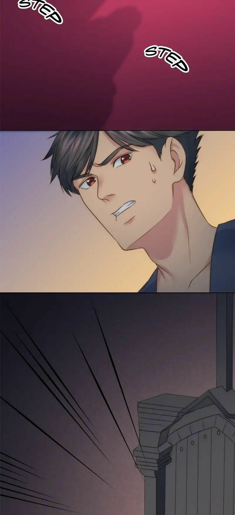 Read The Monkey Prince (Doujinshii) chapter 15 image 25 on Lezhin