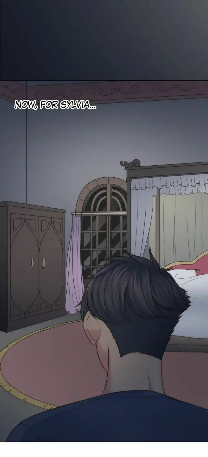 Read The Monkey Prince (Doujinshii) chapter 15 image 28 on Lezhin