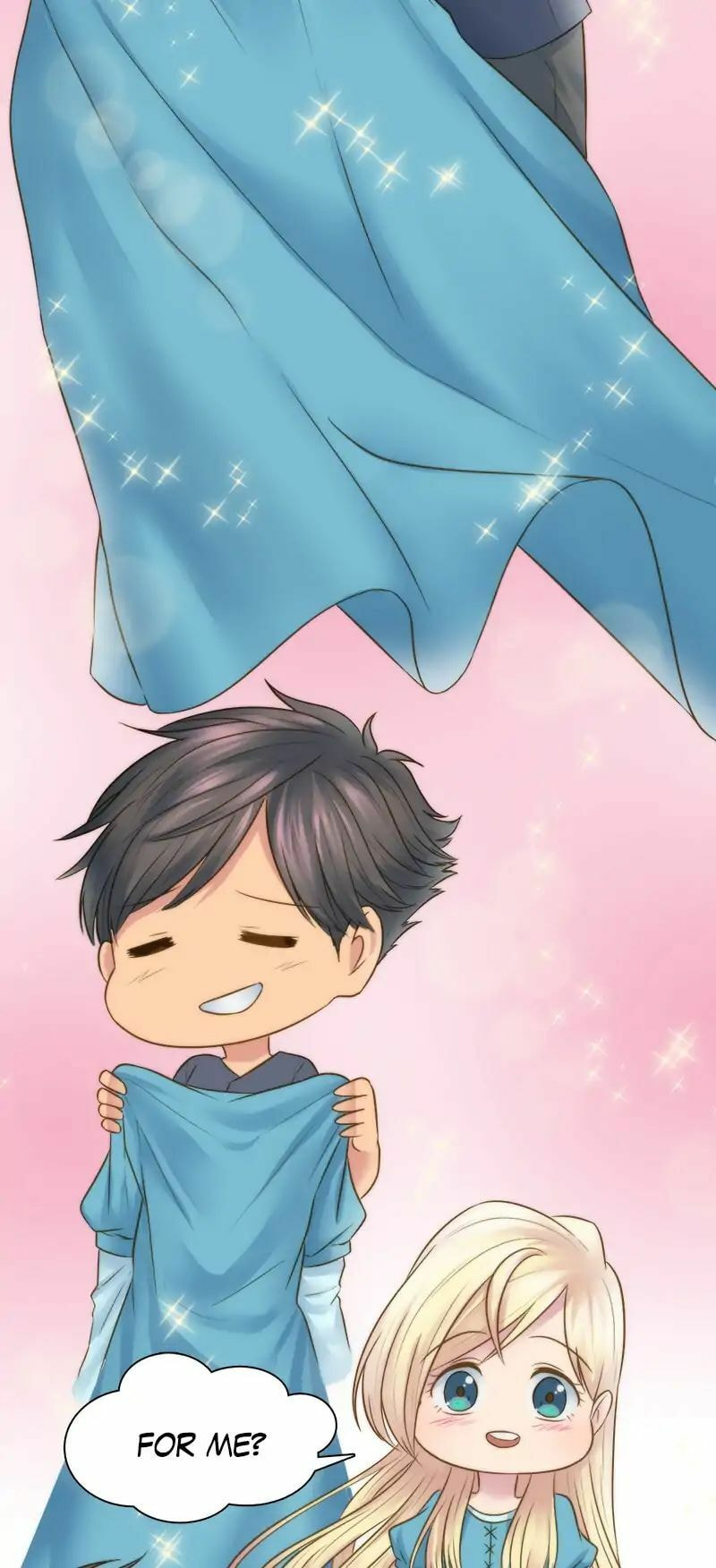 Read The Monkey Prince (Doujinshii) chapter 15 image 32 on Lezhin