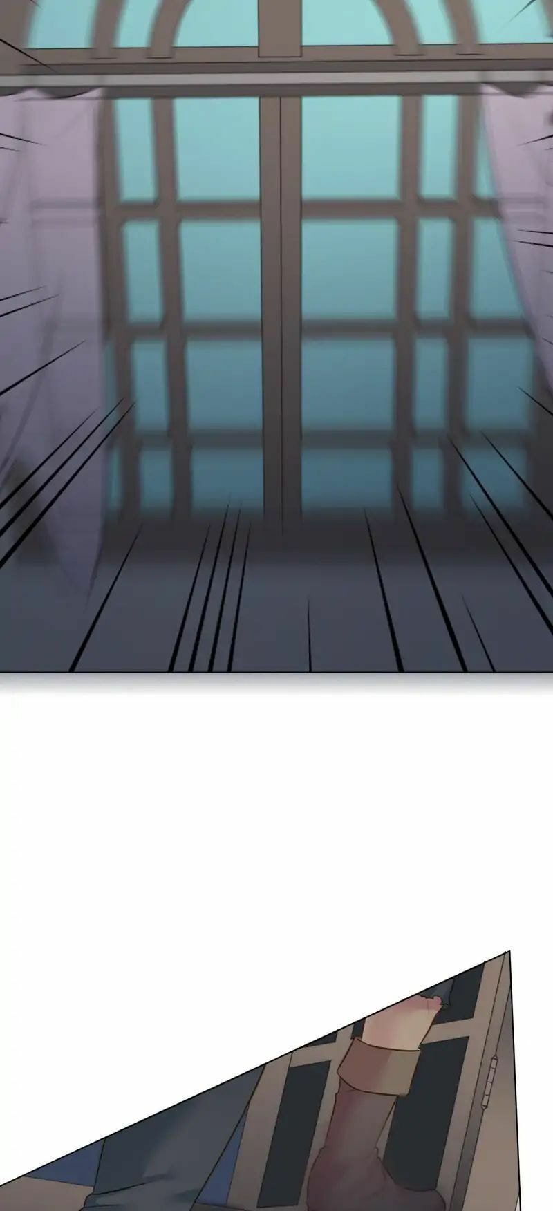 Read The Monkey Prince (Doujinshii) chapter 15 image 40 on Lezhin