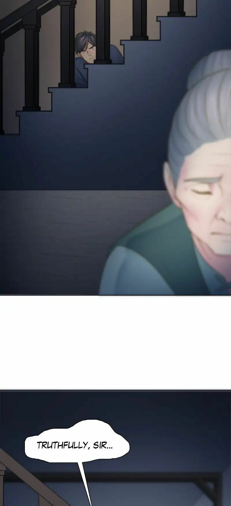 Read The Monkey Prince (Doujinshii) chapter 15 image 5 on Lezhin