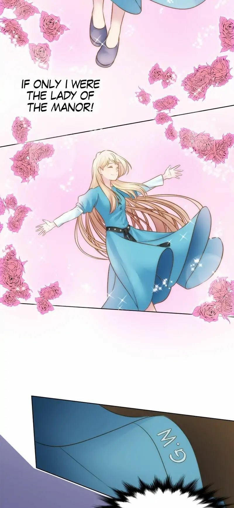 Read The Monkey Prince (Doujinshii) chapter 16 image 12 on Lezhin