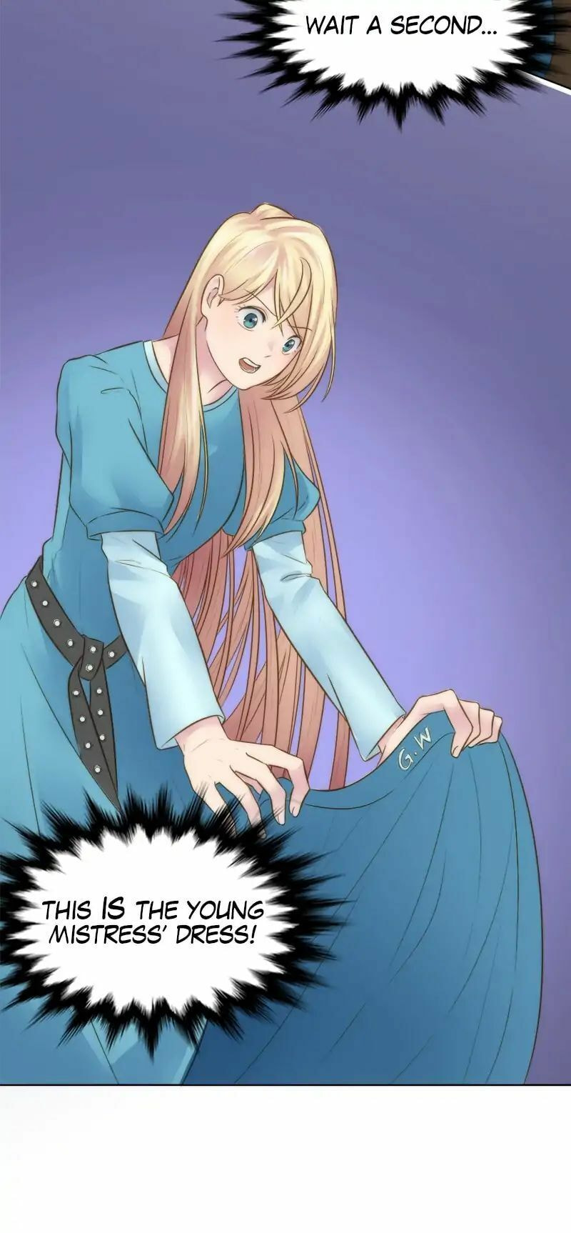 Read The Monkey Prince (Doujinshii) chapter 16 image 13 on Lezhin