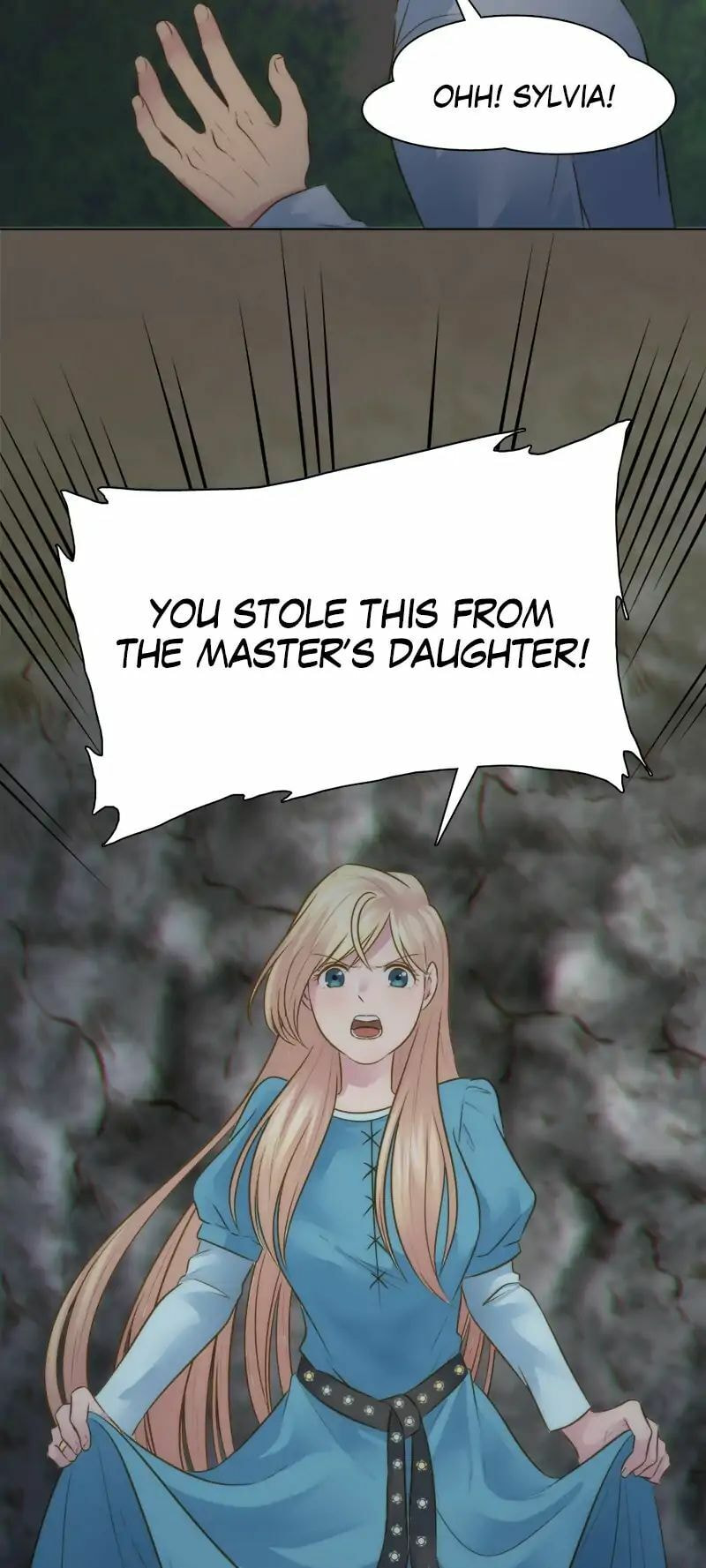 Read The Monkey Prince (Doujinshii) chapter 16 image 15 on Lezhin