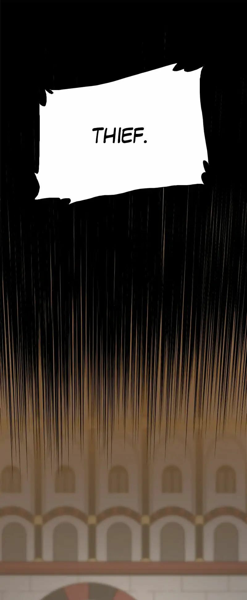Read The Monkey Prince (Doujinshii) chapter 16 image 21 on Lezhin