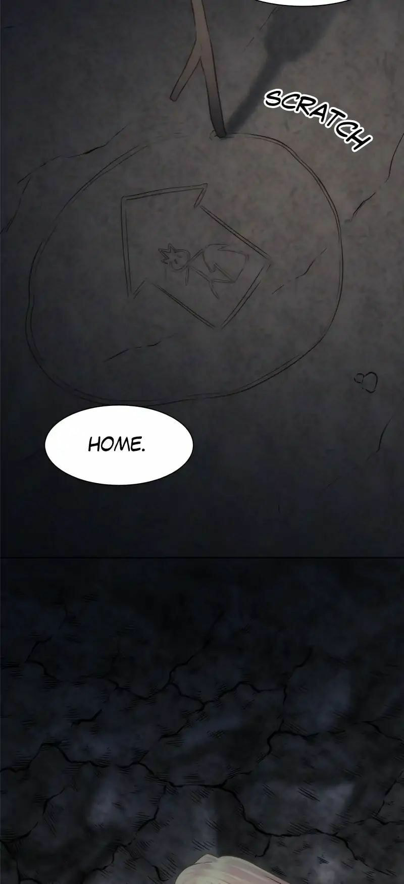 Read The Monkey Prince (Doujinshii) chapter 16 image 29 on Lezhin