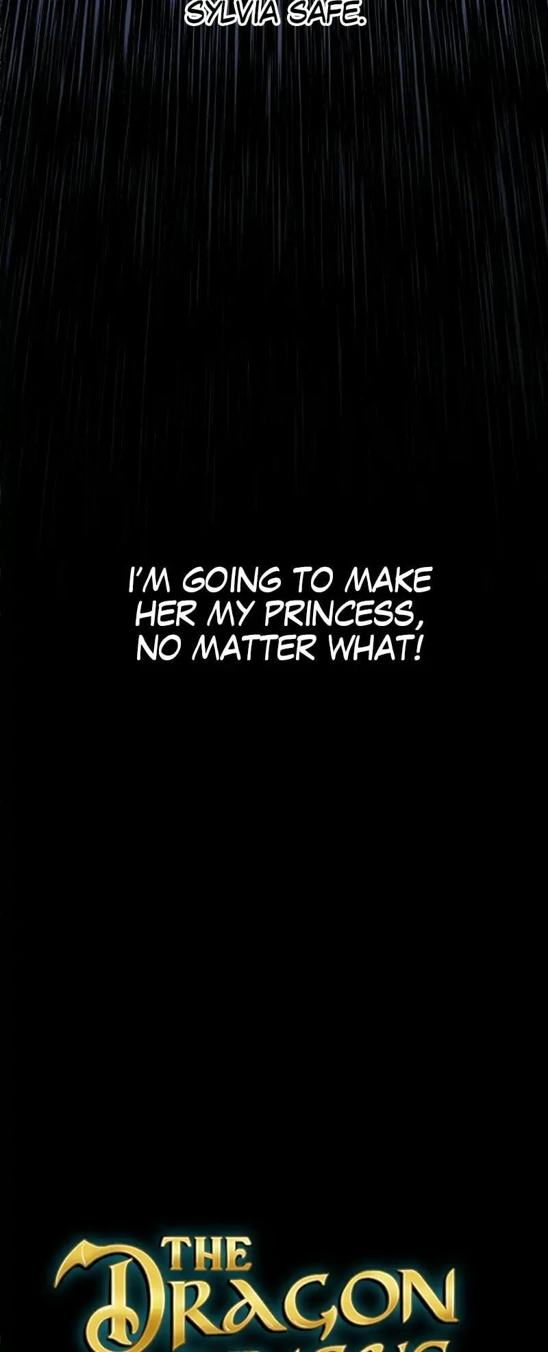 Read The Monkey Prince (Doujinshii) chapter 16 image 38 on Lezhin
