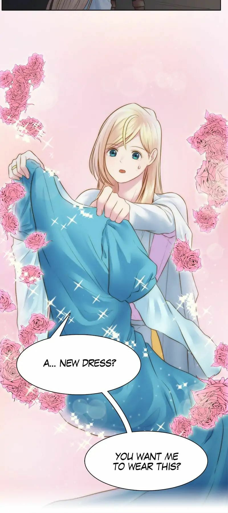 Read The Monkey Prince (Doujinshii) chapter 16 image 6 on Lezhin