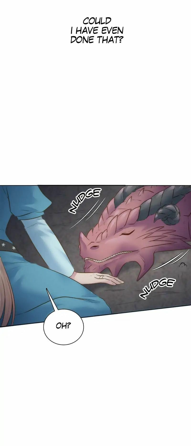 Read The Monkey Prince (Doujinshii) chapter 17 image 10 on Lezhin