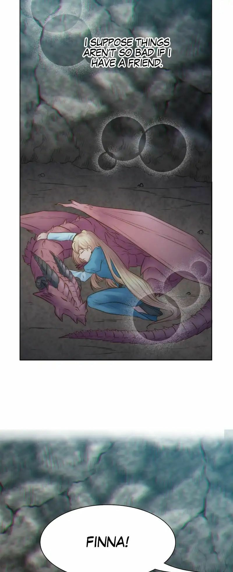 Read The Monkey Prince (Doujinshii) chapter 17 image 15 on Lezhin