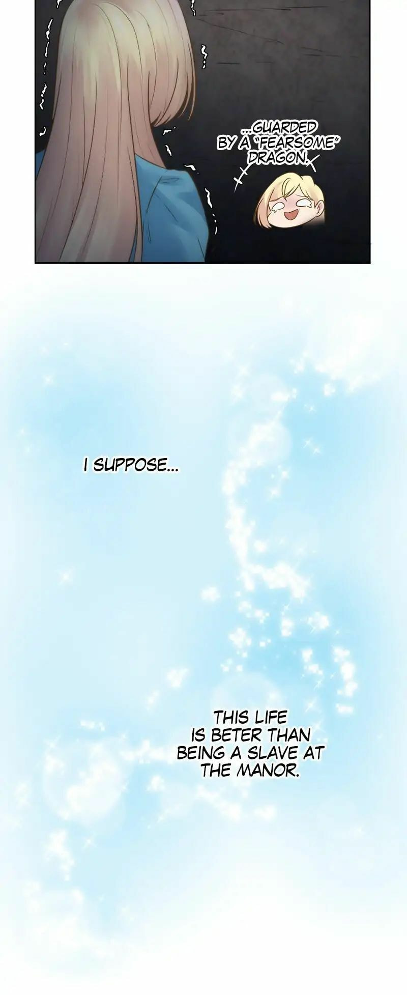 Read The Monkey Prince (Doujinshii) chapter 17 image 6 on Lezhin