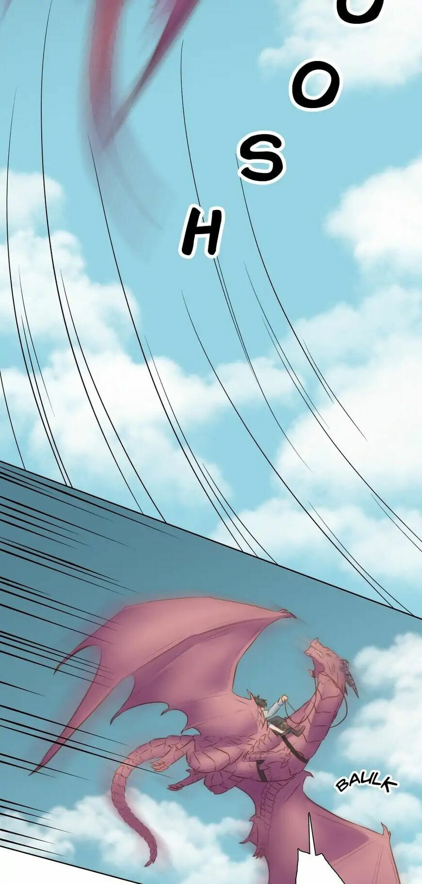 Read The Monkey Prince (Doujinshii) chapter 18 image 22 on Lezhin