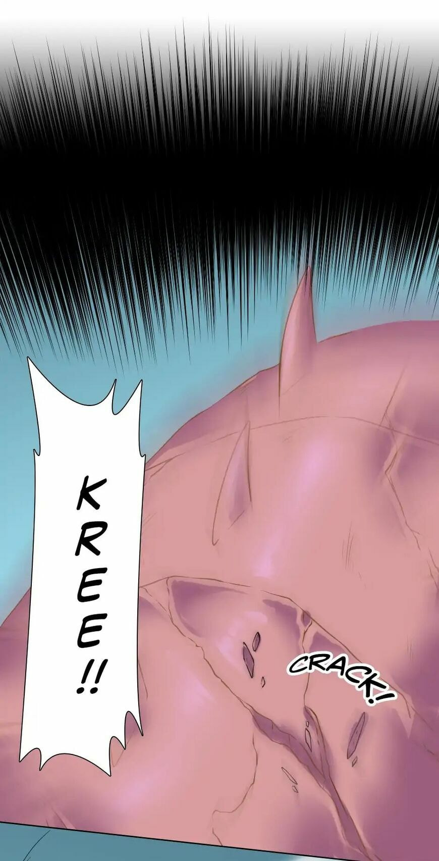 Read The Monkey Prince (Doujinshii) chapter 18 image 25 on Lezhin