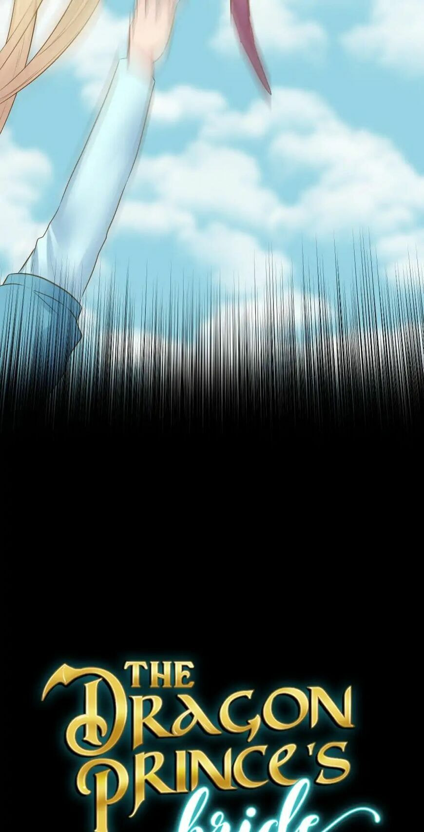 Read The Monkey Prince (Doujinshii) chapter 18 image 31 on Lezhin