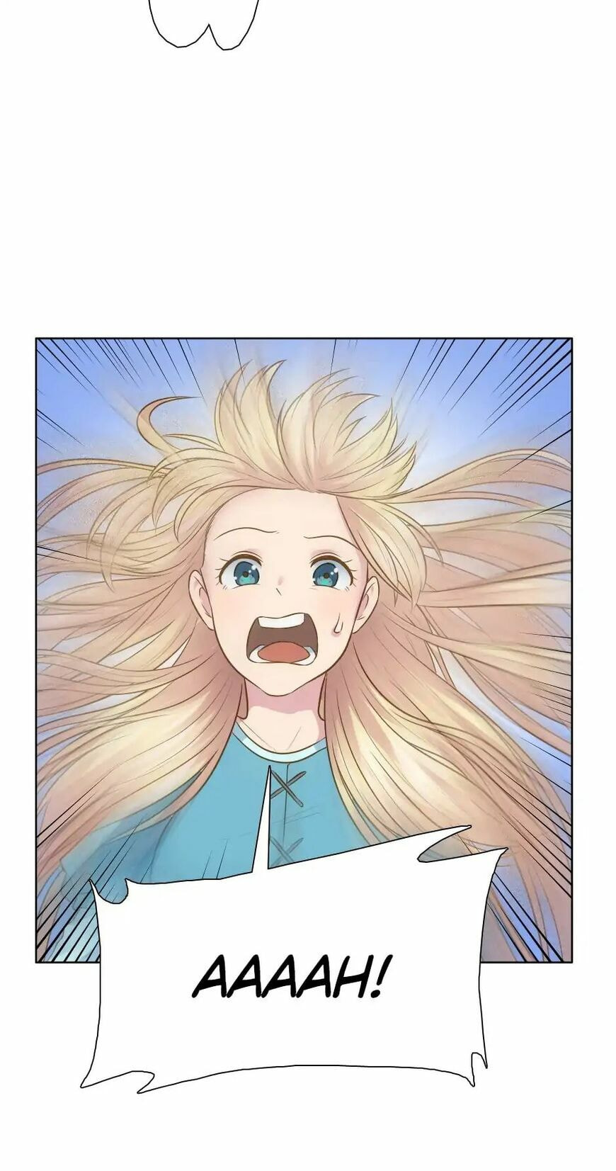 Read The Monkey Prince (Doujinshii) chapter 18 image 8 on Lezhin
