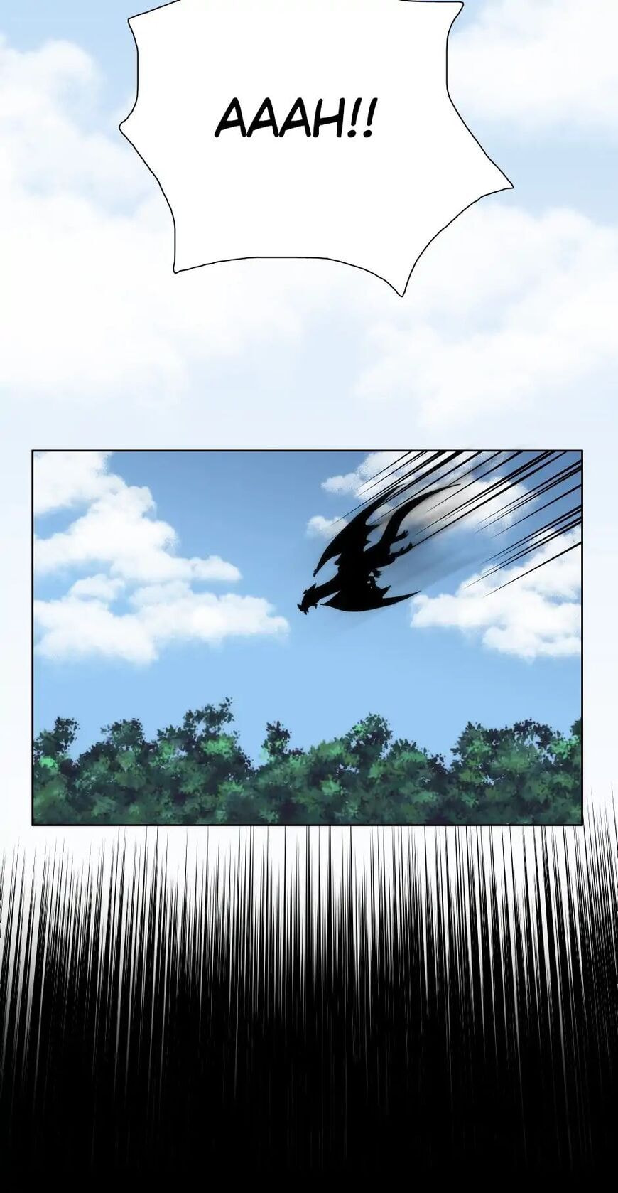 Read The Monkey Prince (Doujinshii) chapter 19 image 15 on Lezhin