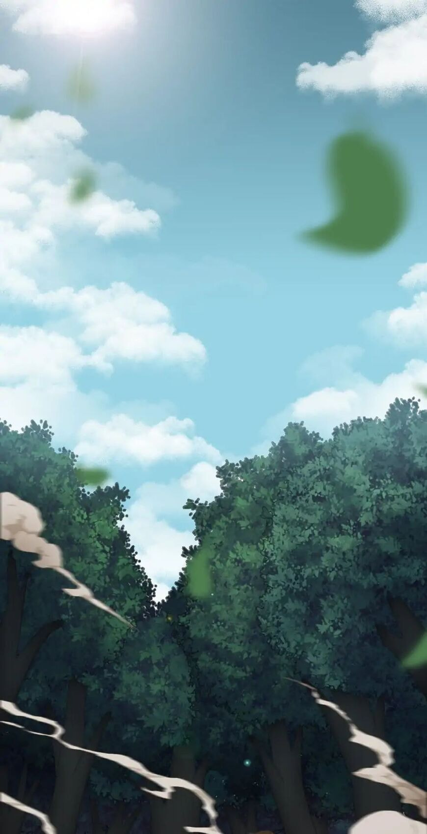 Read The Monkey Prince (Doujinshii) chapter 19 image 17 on Lezhin