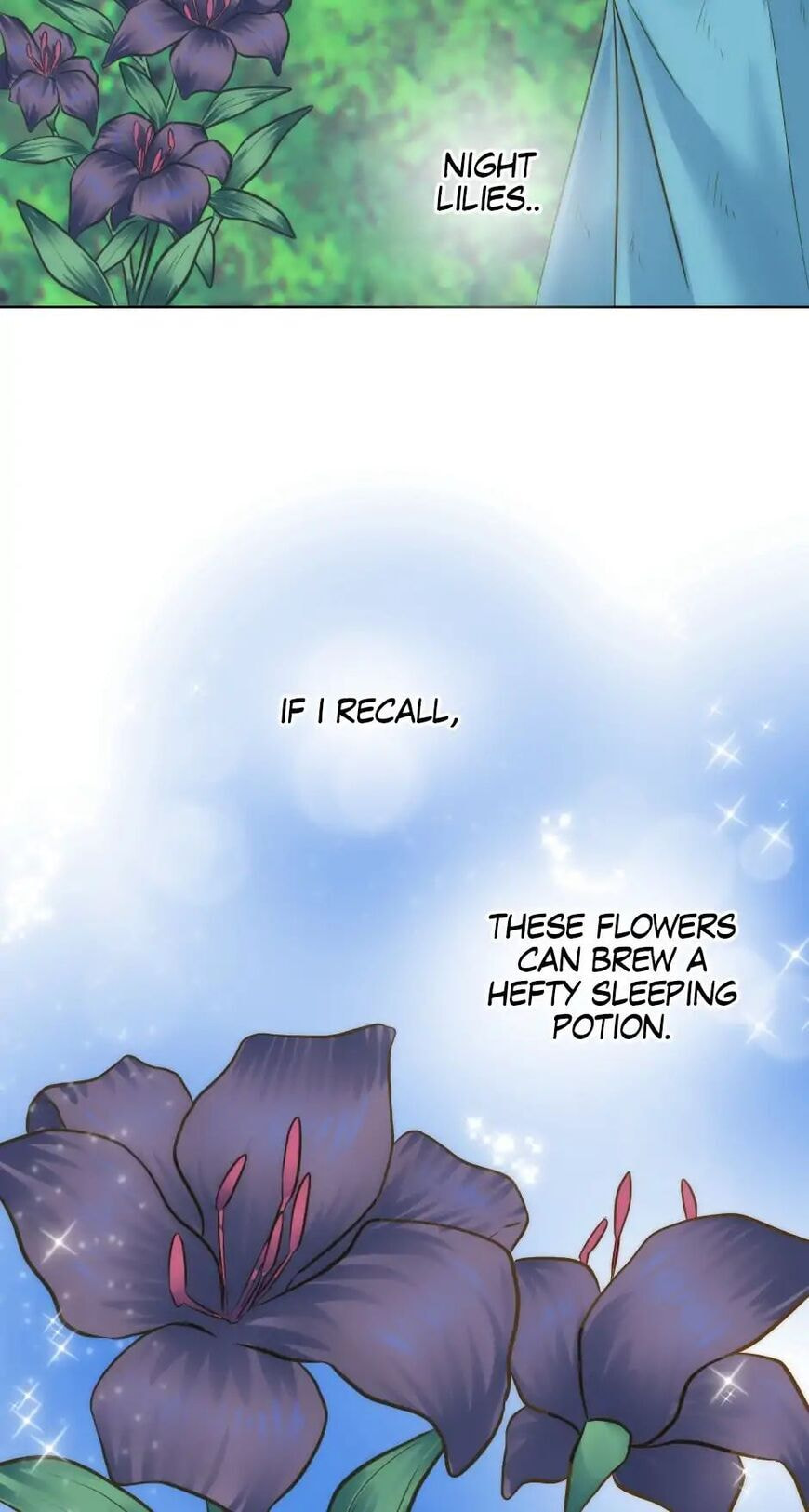 Read The Monkey Prince (Doujinshii) chapter 19 image 30 on Lezhin