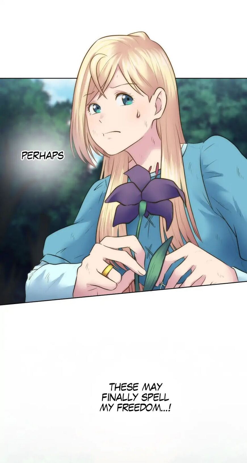 Read The Monkey Prince (Doujinshii) chapter 19 image 32 on Lezhin