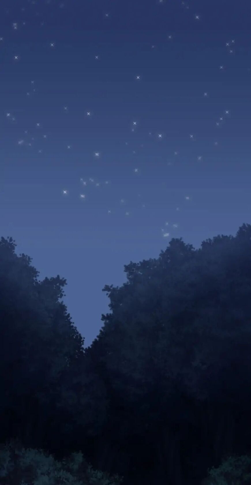 Read The Monkey Prince (Doujinshii) chapter 19 image 36 on Lezhin