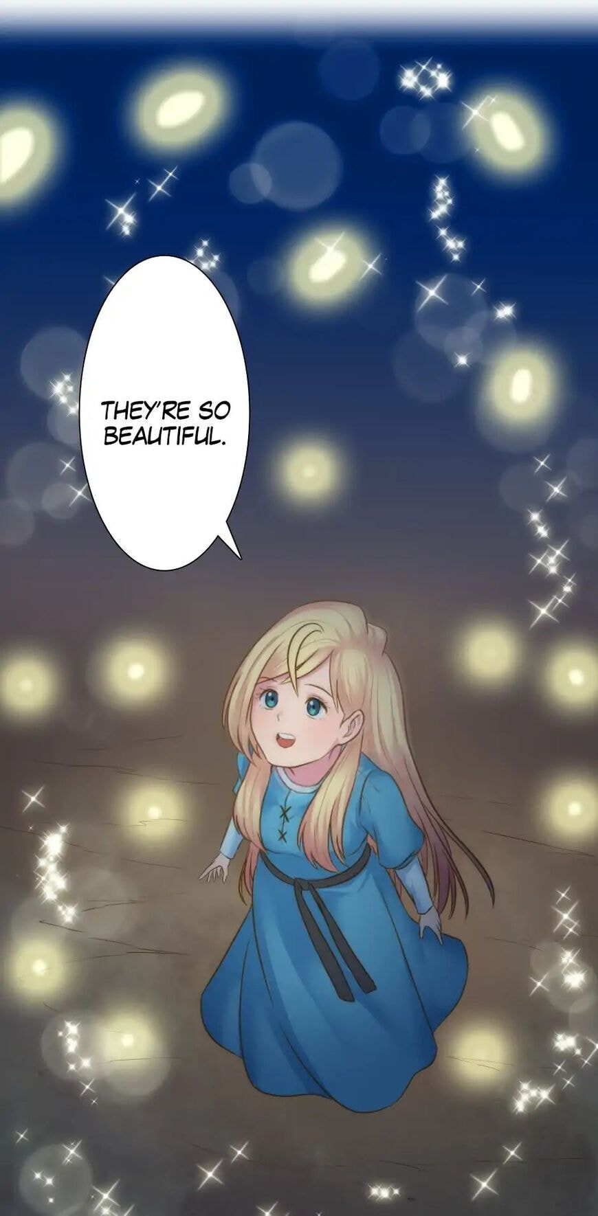 Read The Monkey Prince (Doujinshii) chapter 19 image 40 on Lezhin