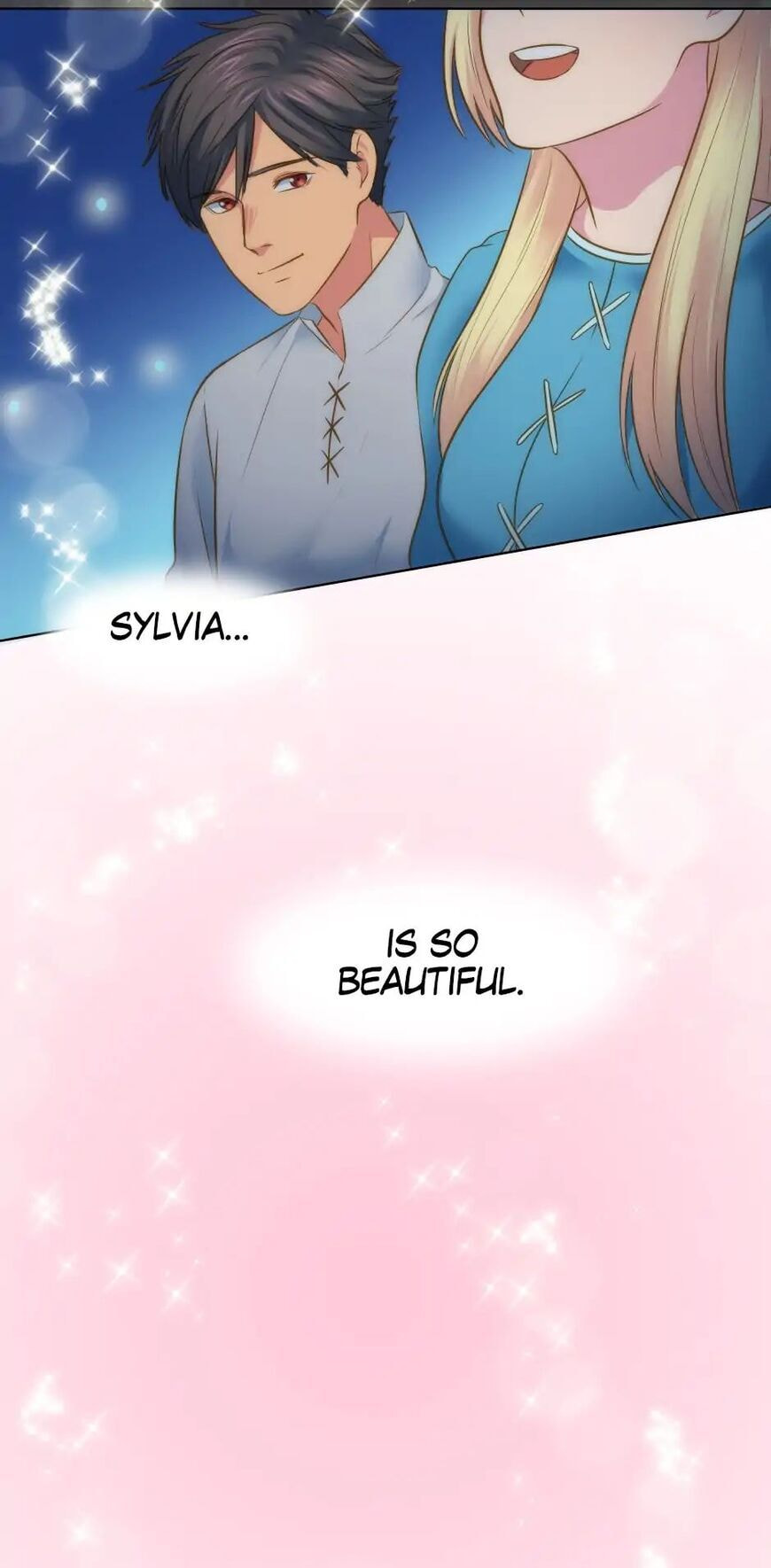 Read The Monkey Prince (Doujinshii) chapter 19 image 41 on Lezhin