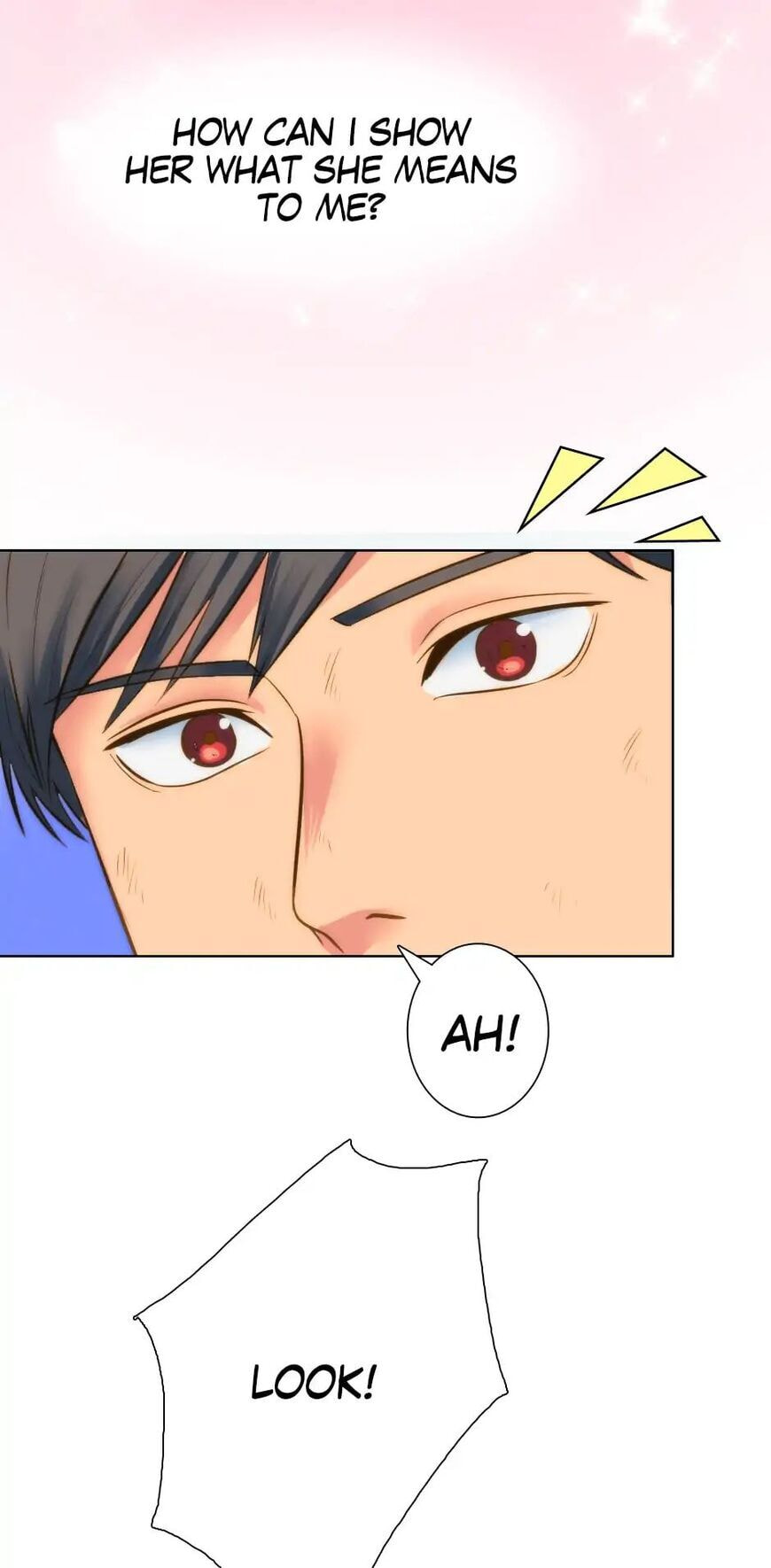 Read The Monkey Prince (Doujinshii) chapter 19 image 42 on Lezhin