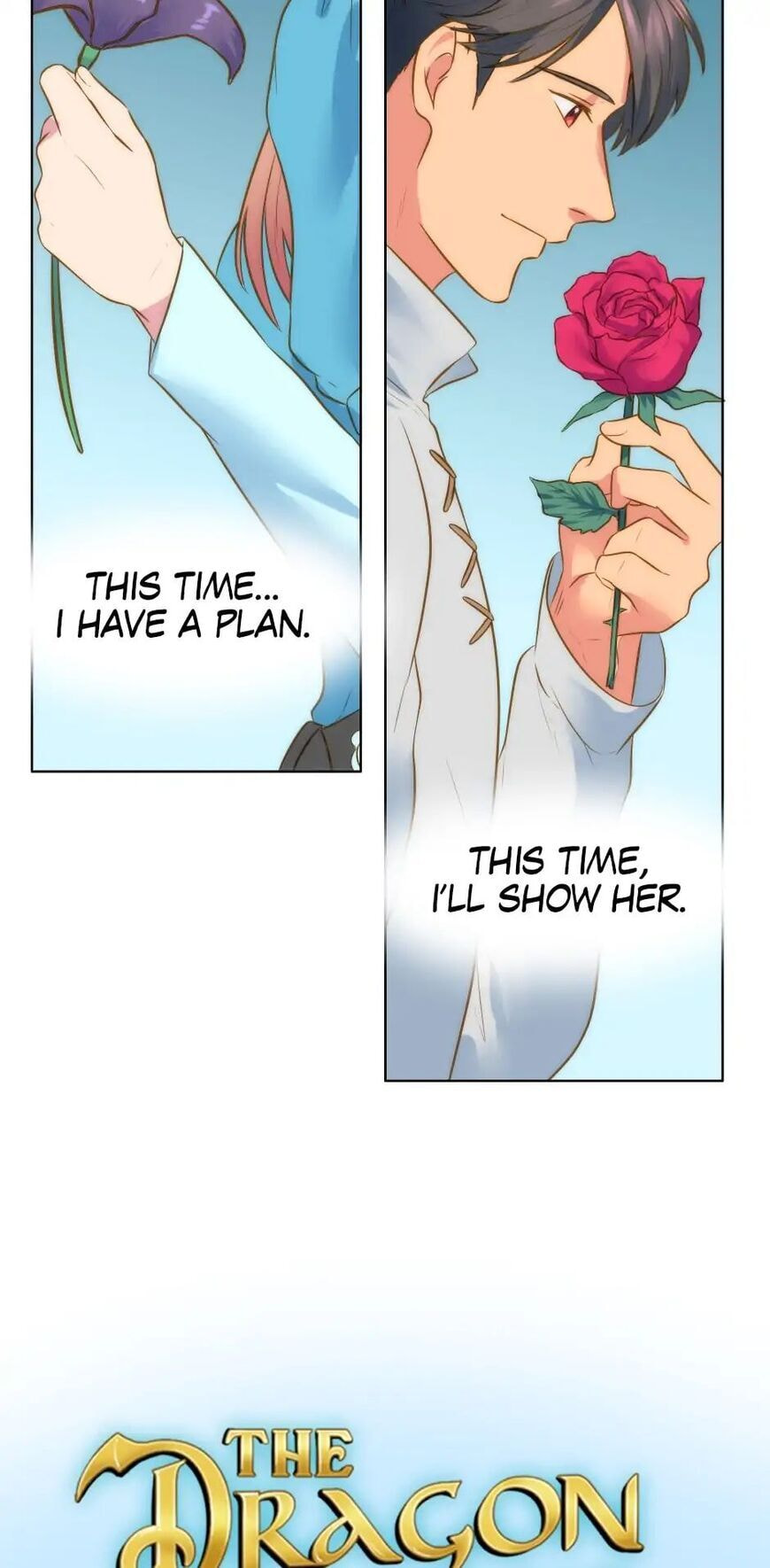 Read The Monkey Prince (Doujinshii) chapter 19 image 46 on Lezhin